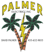 Palmer Electric Inc